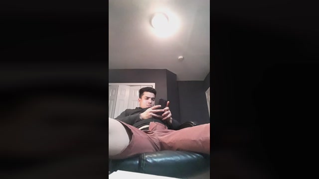 Pablo_Locket  13-12-2022
